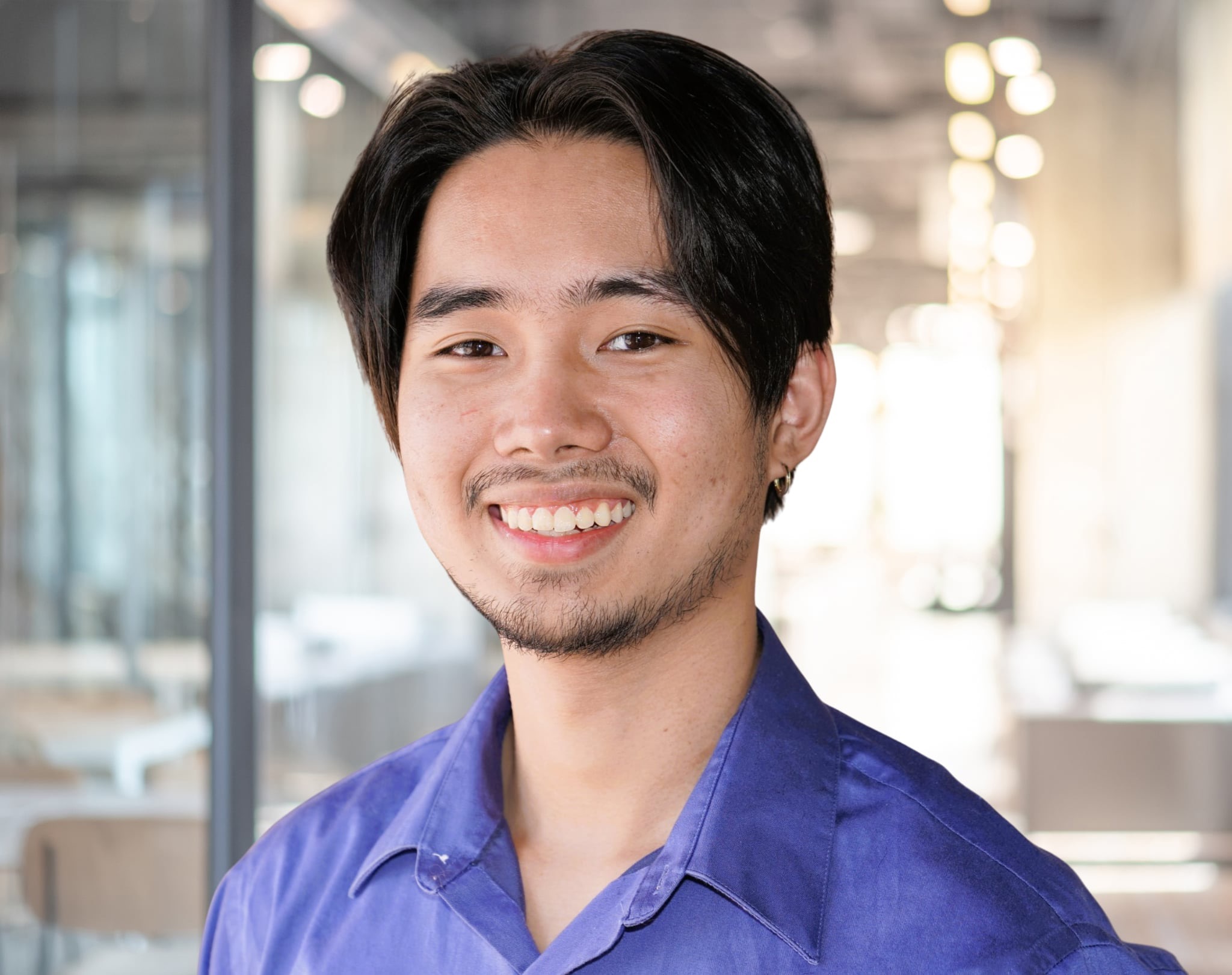 Best Value Insurance of Oklahoma